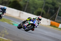 estoril;event-digital-images;motorbikes;no-limits;peter-wileman-photography;portugal;trackday;trackday-digital-images